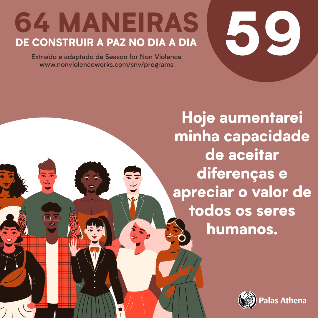 59