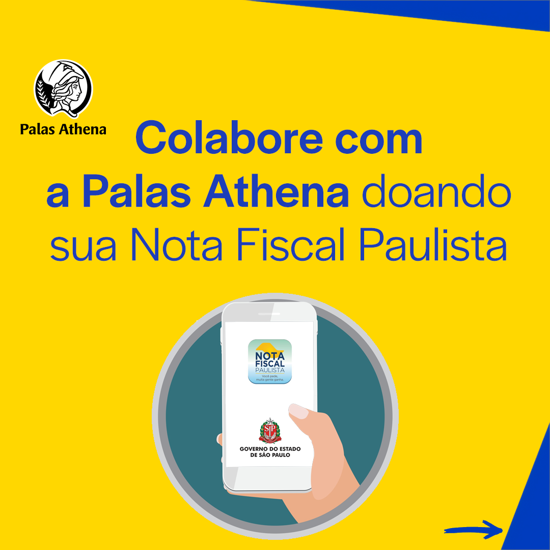 Nota Fiscal Paulista 0