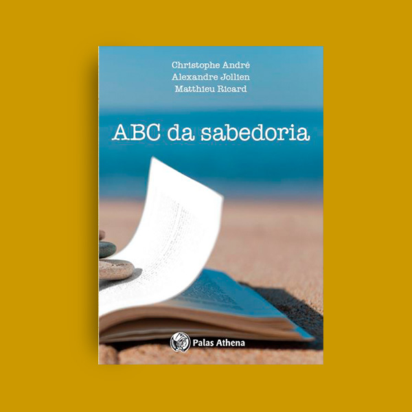 acb-da-sabedoria