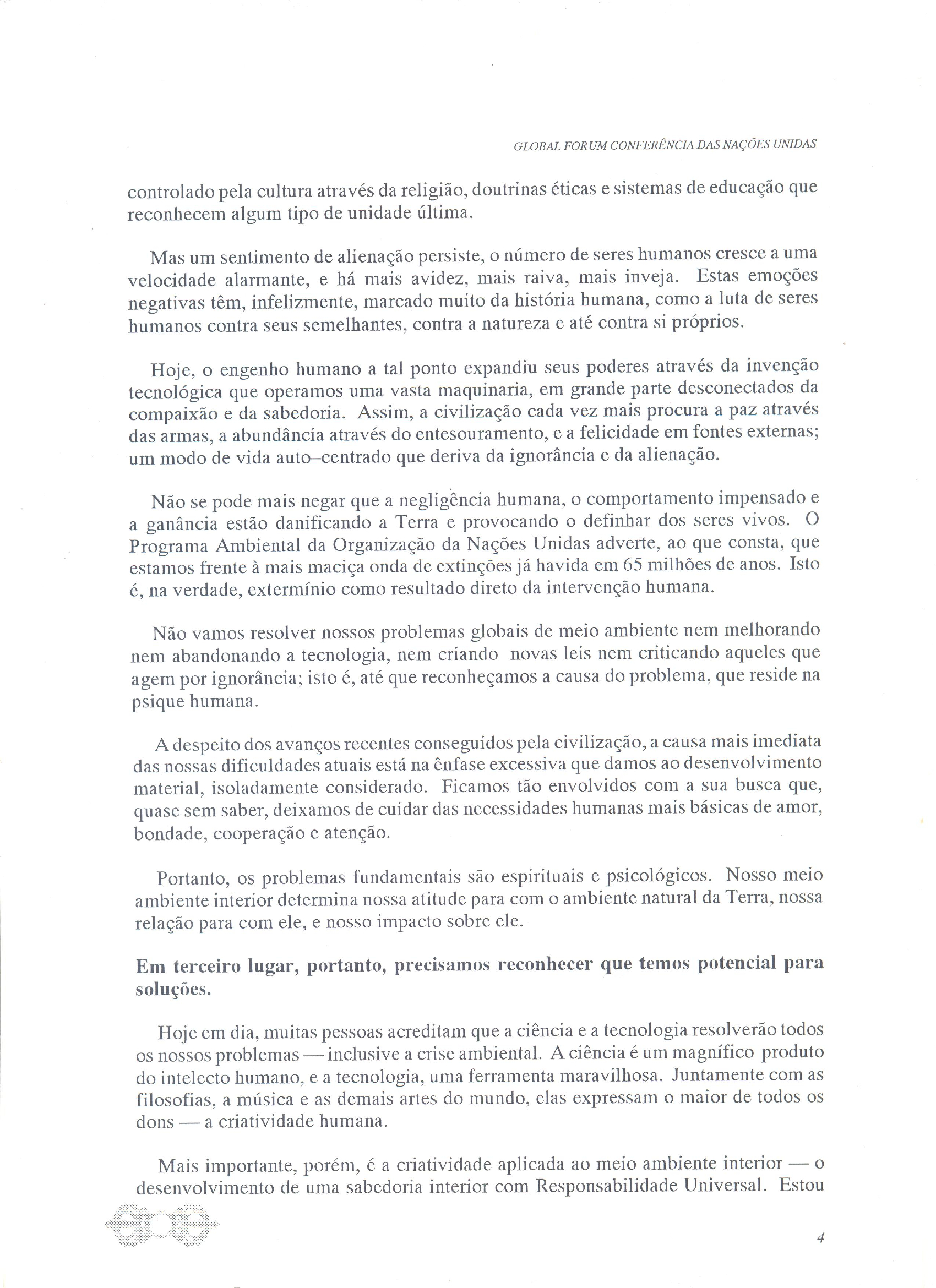 Dalai Lama - Acervo Palas Athena