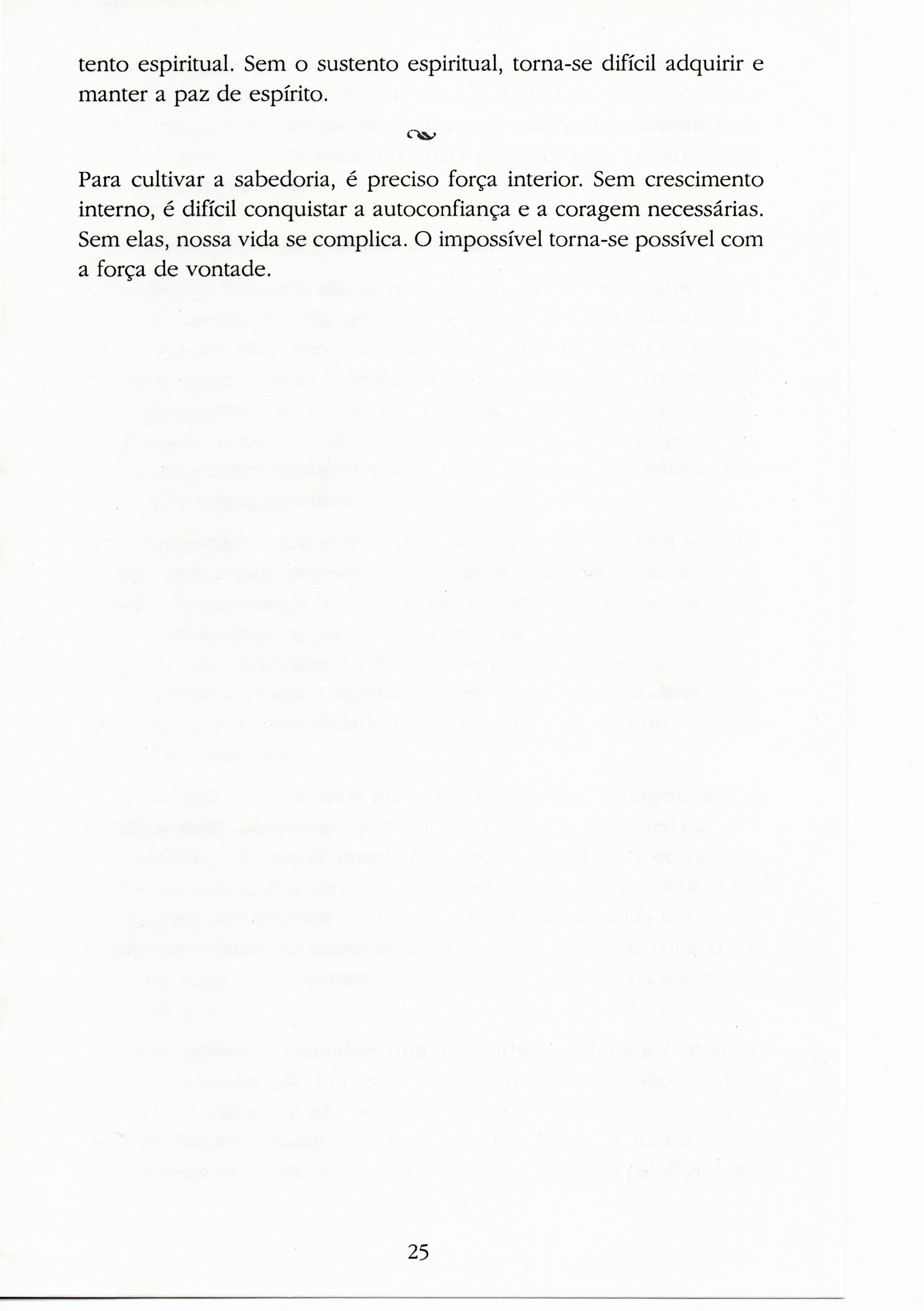 Dalai Lama - Acervo Palas Athena