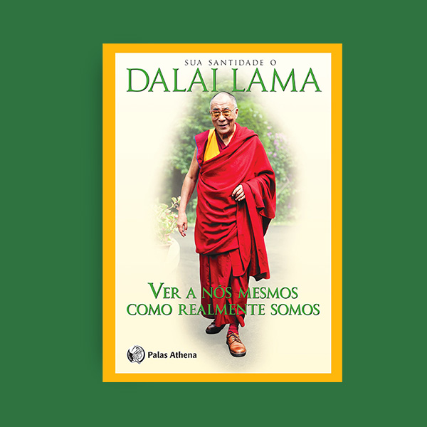 ver-a-nos- mesmos-como-realmente-somos-palas-athena-2023