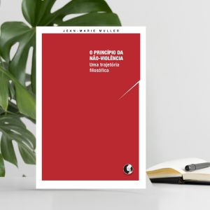 curso-o-principio-da-nao-violencia