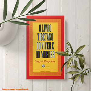 curso-livro-tibetano-do-viver-do-morrer